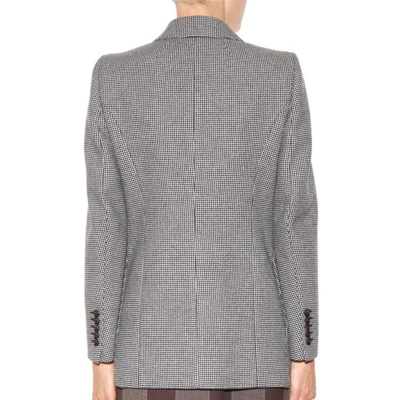Moda Feminina