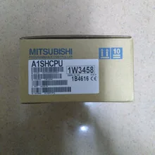 PLC A1SHCPU( с один год гарантии