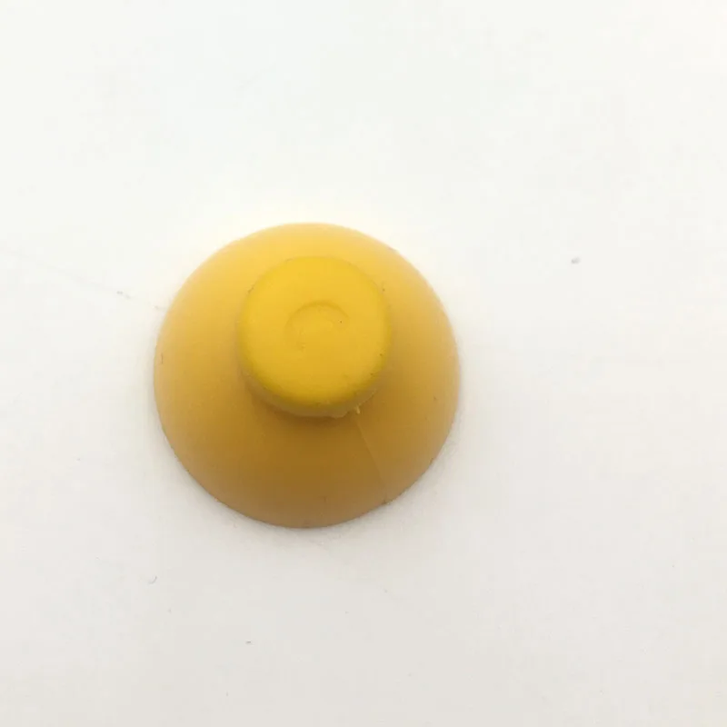 Аналоговый джойстик Thumbsticks кнопка Джой Стик захват большим пальцем Крышка для nintendo NGC контроллер