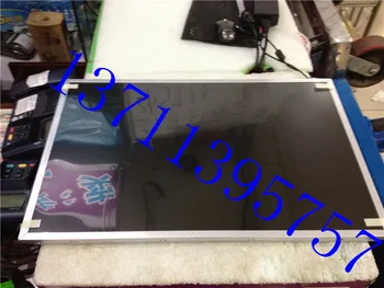 

LTM240CT04 24 inch 1920*1200 LCD display Screen Modules