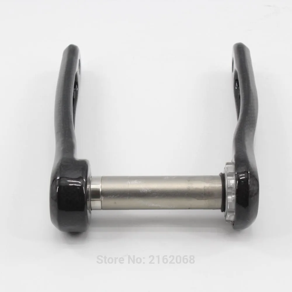chainwheels&cranks-10-9