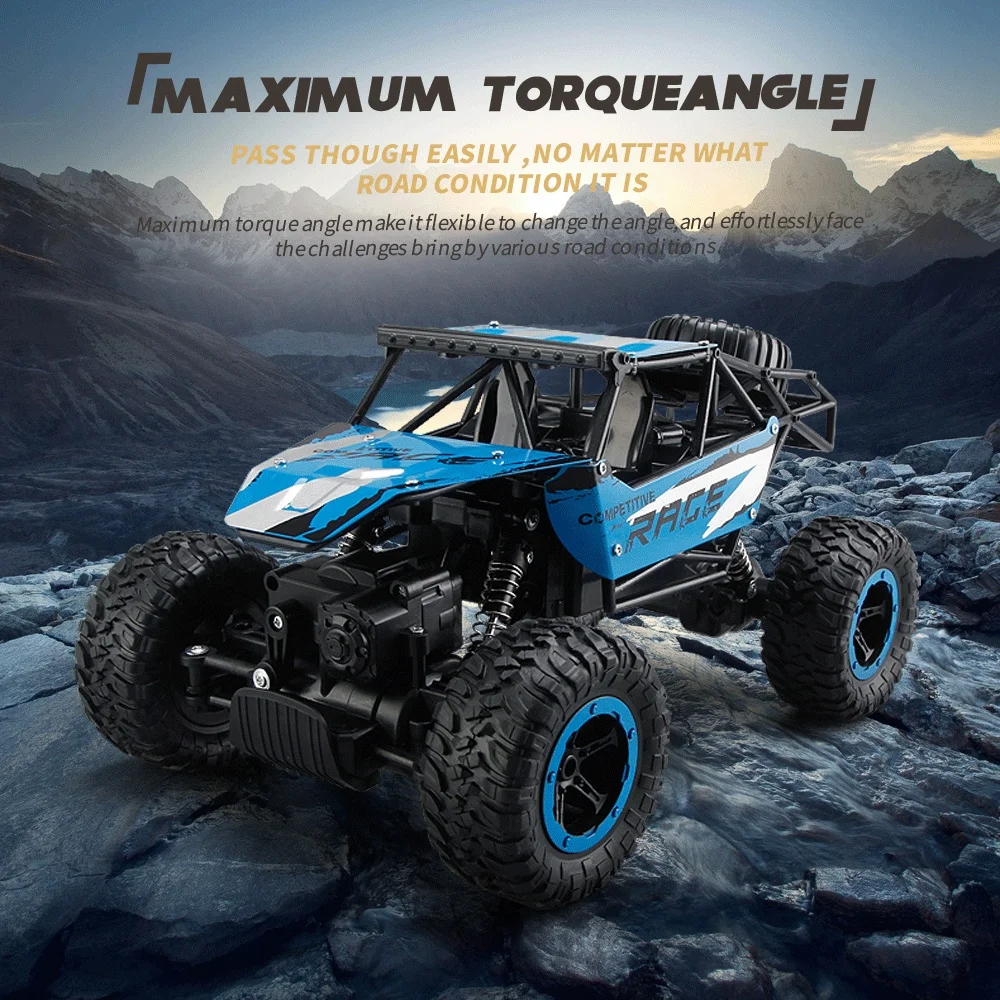 remote control toys remote control toys online