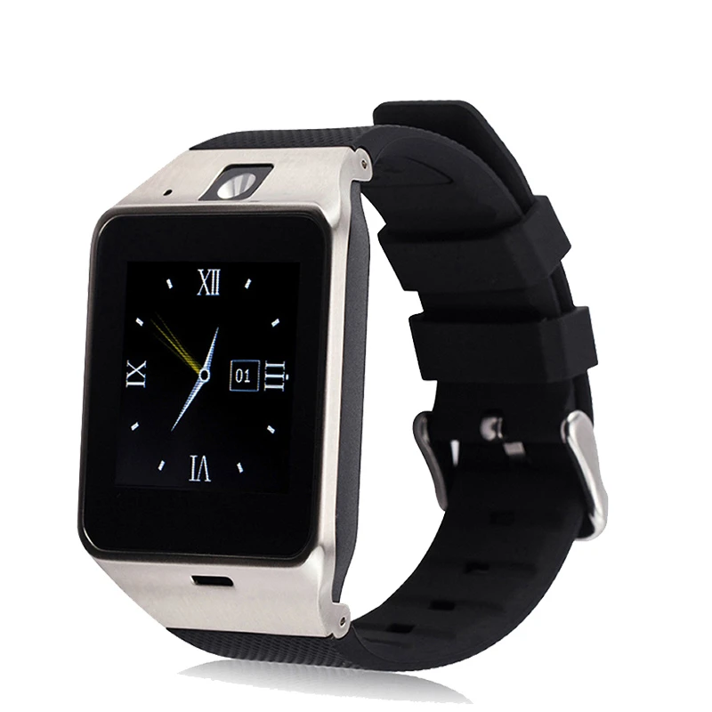 sync smart watch