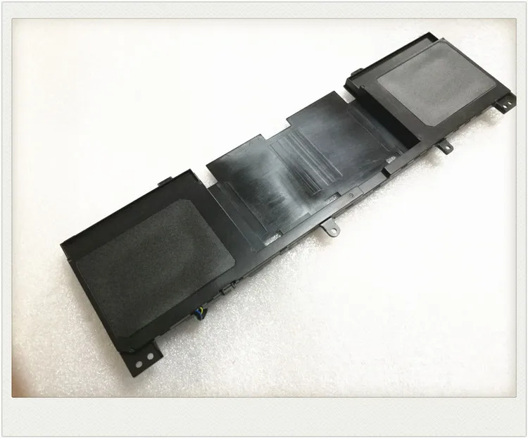 N1WM4 15.2V 62WH 3875MAH 2
