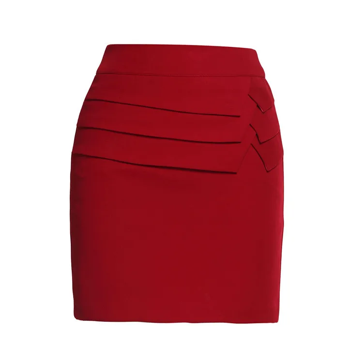 jacket suits|skirt tightsskirt women 