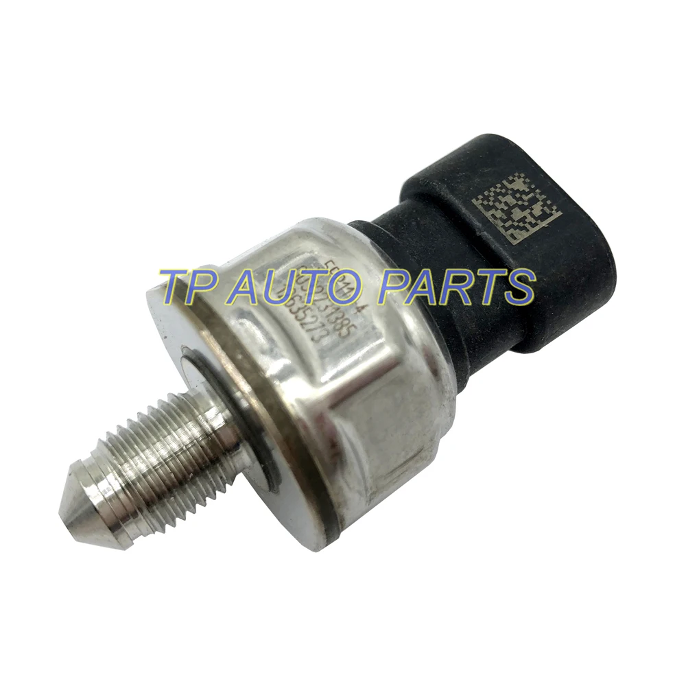 Пп 11 4. 5 бар. Borg warner 1042-08200-10 05161 датчик сигнализации давления масла. Датчик давления топлива 45pp14-4. Borg warner 1042-08200-10 05161 датчик давления масла.