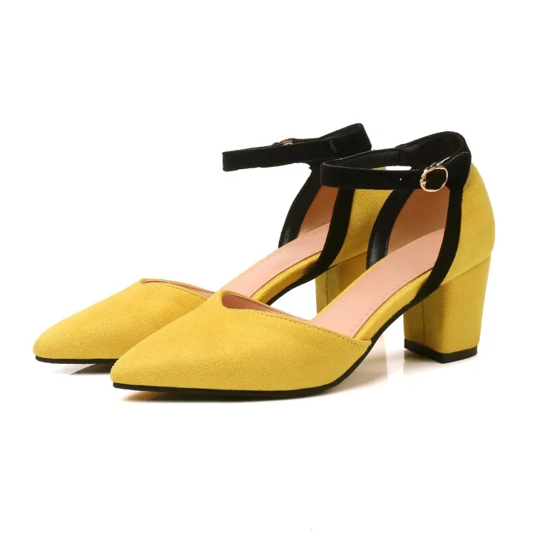 089_750
