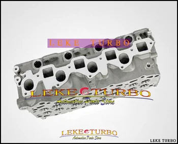 

908 509 ZD30 K5MT 3.0L Cylinder Head 11039-MA70A 11039-VC10A 11039-VZ20A 11039-VZ20B 11039VC10A 11039VC10A 11039VZ20A *