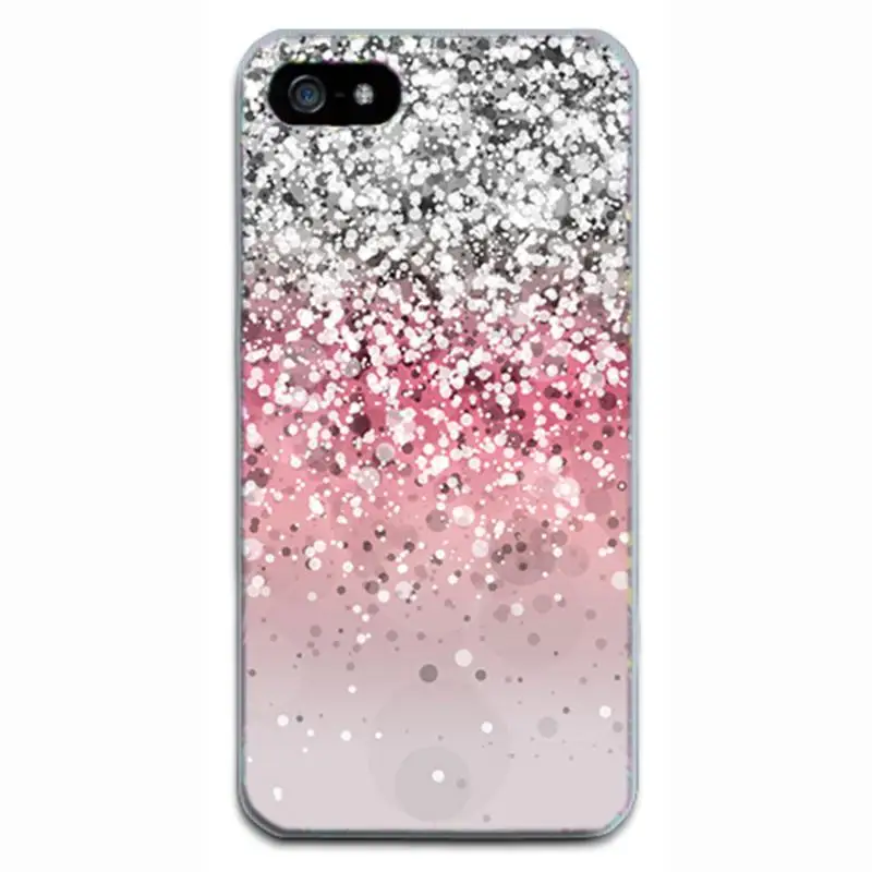 Dog Case Cover For iPhone 6s  49