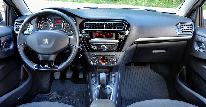 Excellent Yessun For Peugeot 301 / For Citroen Elysee Android Multimedia Player System Car Radio Stereo GPS Navigation Audio Video 1 Excellent Yessun For Peugeot 301 / For Citroen Elysee Android Multimedia Player System Car Radio Stereo GPS Navigation Audio Video 1