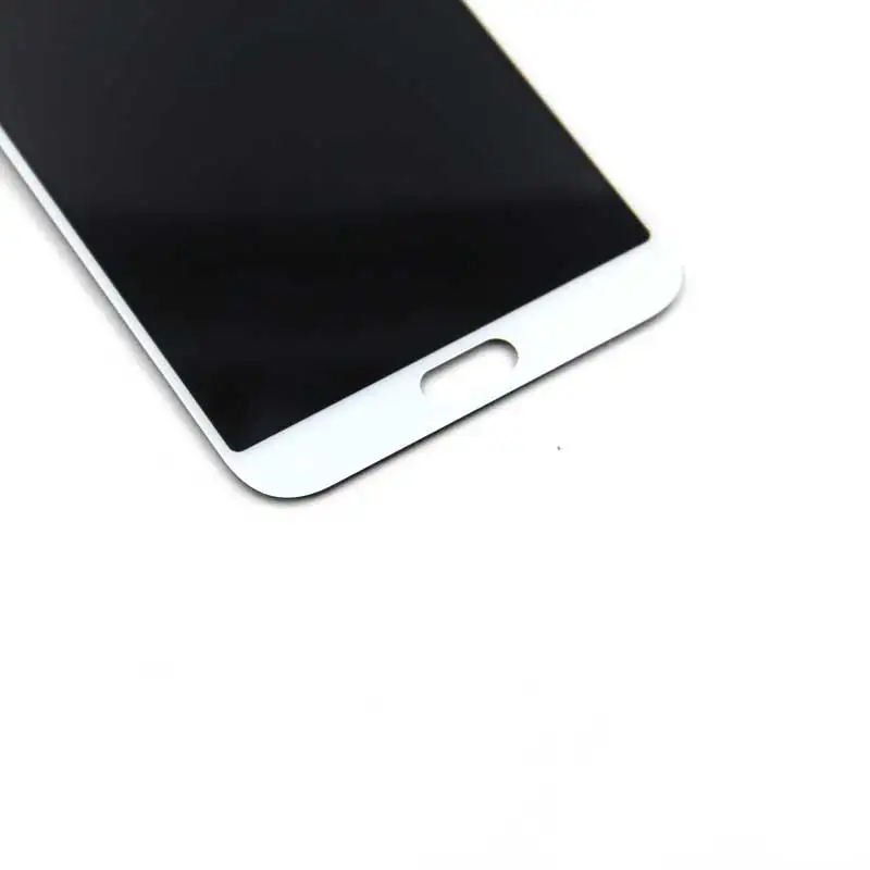 For-SamSung-E7-LCD-E7000--13