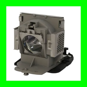 

Free shipping Projector lamp 5J.J1105.001 with housing for W550 Projectors