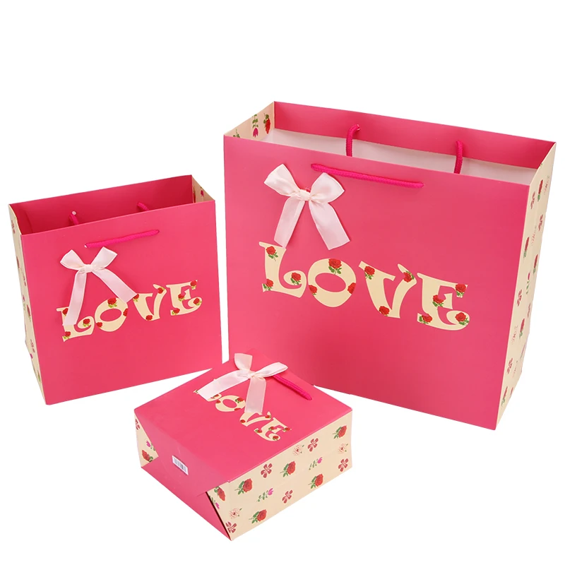 s day gift bags print kraft paper gift bag festival gift bags s day gift bags print kraft paper gift bag festival gift bags