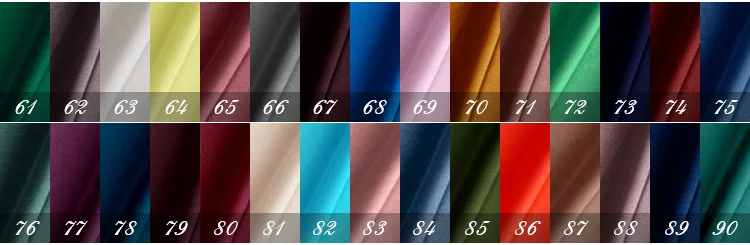 SG61-90