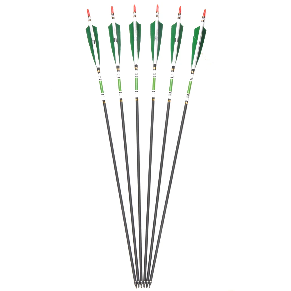 HTB1MykYQVXXXXcVaXXXq6xXFXXXi