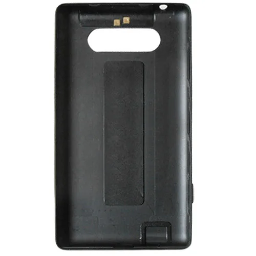 S-SP-0101B_2