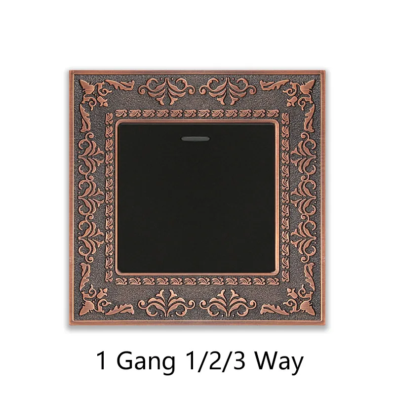 1Gang