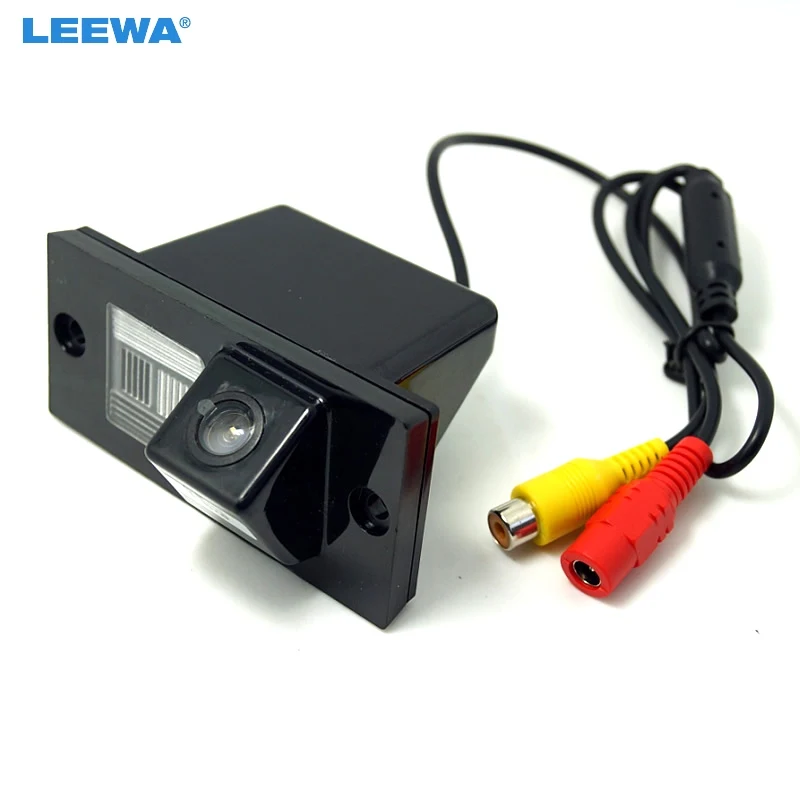 LW01