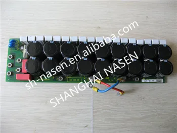 

Board GAA26800P1 (90% new)