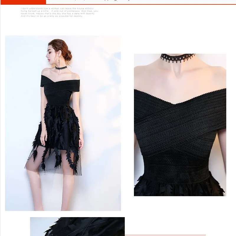 dresses2