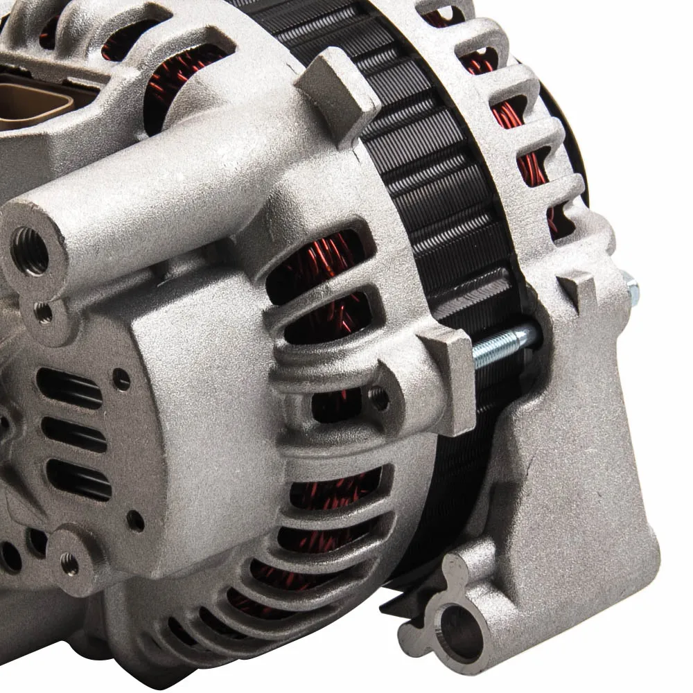 fdj-a3ta7991(37)