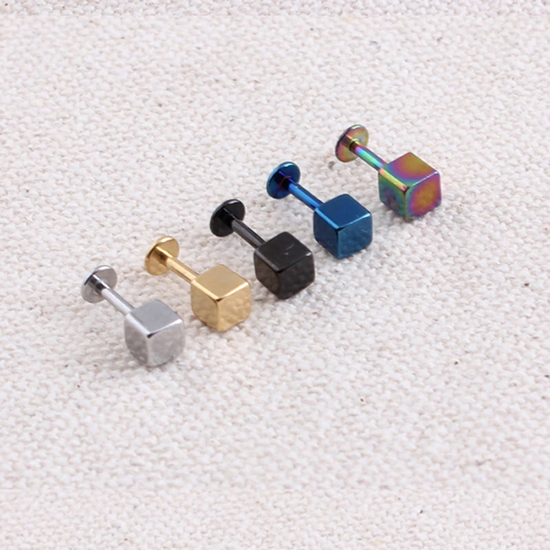 EM0207c