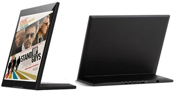 

L Style 7 Inch 10 Inch Wall Mount Android Tablet Android 6.0 IPS lcd combo Panels
