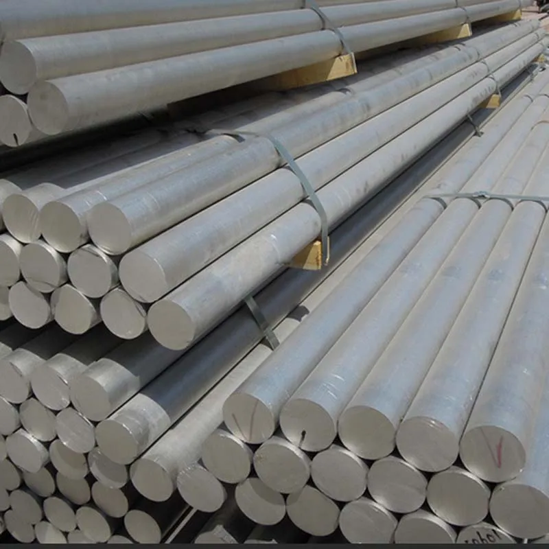 Image result for a7075 aluminum round bar