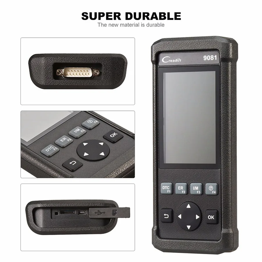 launch-cr9081-diy-scanner-5 (1)