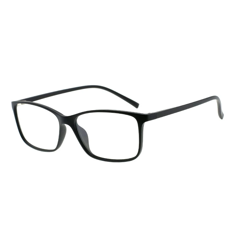 Logorela 2018 New TR90 Glasses Frames Lady Ultra Light Retro Square Frame Glasses, Spectacles Frames S1711 Logorela 2018 New TR90 Glasses Frames Lady Ultra Light Retro Square Frame Glasses, Spectacles Frames S1711