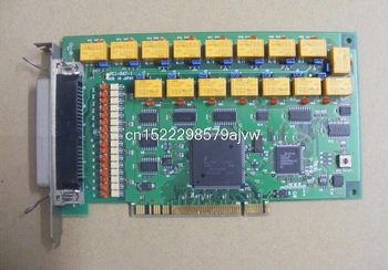 

Apci-r47-1 industrial control card I/O card GBIP