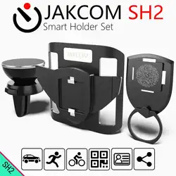 JAKCOM SH2 Smart держатель комплект как жесткий диск коробок в plextor продвижение behuizing externe harde schijf sata