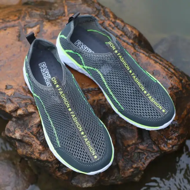

2019 Koran versin of the new shoes flat botm set of stts casual brathable shoes shoes