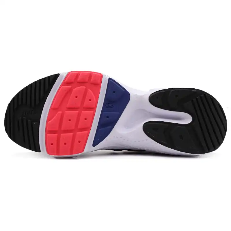 nike huarache aliexpress