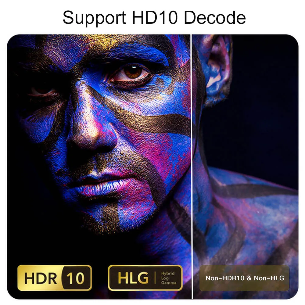 JMGO X3 проектор 3840x2160 dpi 4k ТВ домашний кинотеатр видео HDMI DLP Bluetooth wifi Beamer китайская