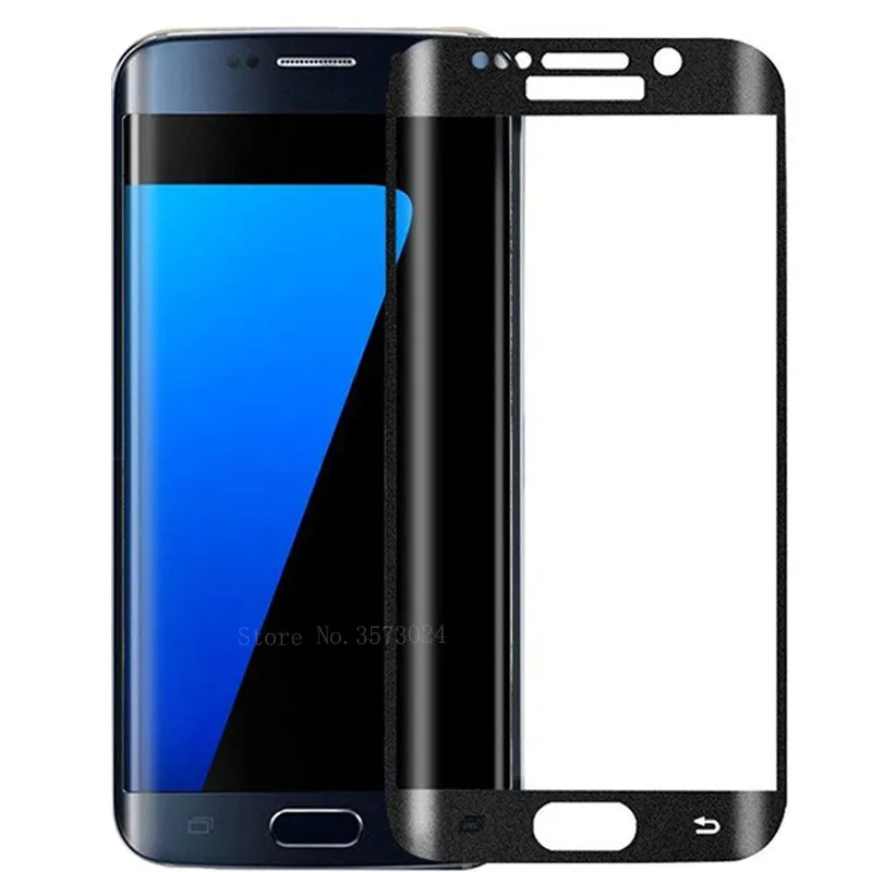 Samsung Galaxy S7 (2)