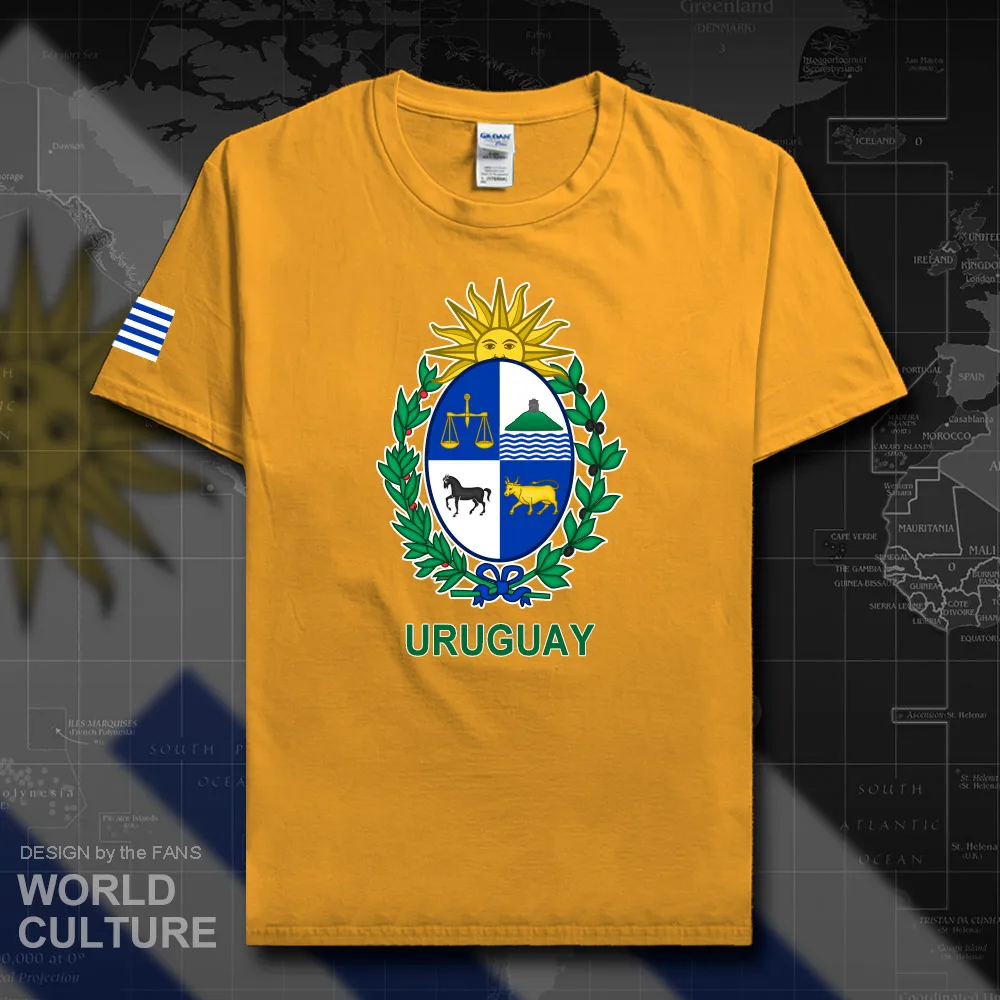 HNat_Uruguay20_T01gold