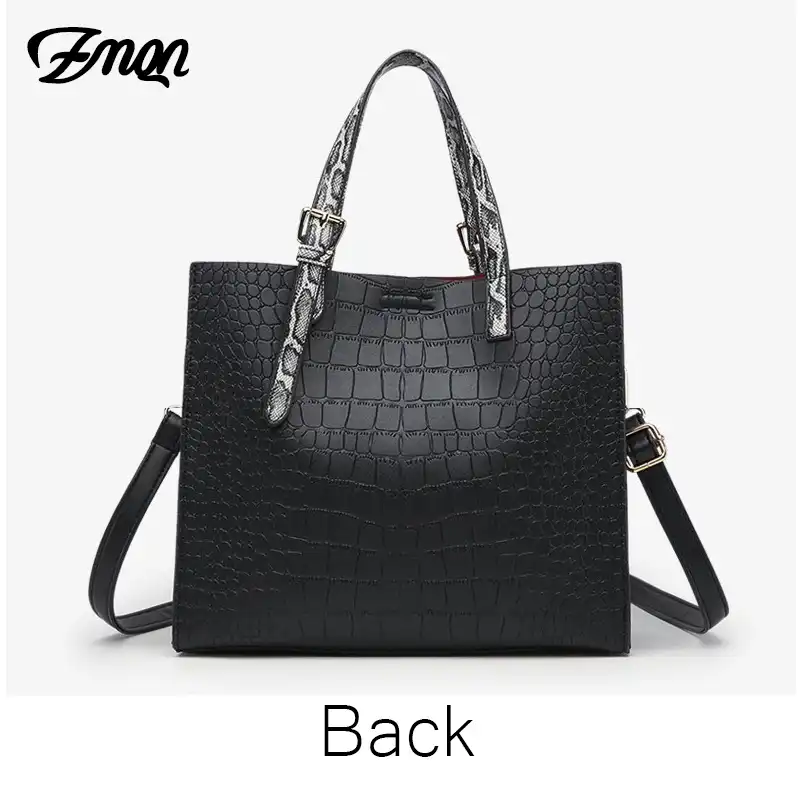 crossbody bags cheap designer