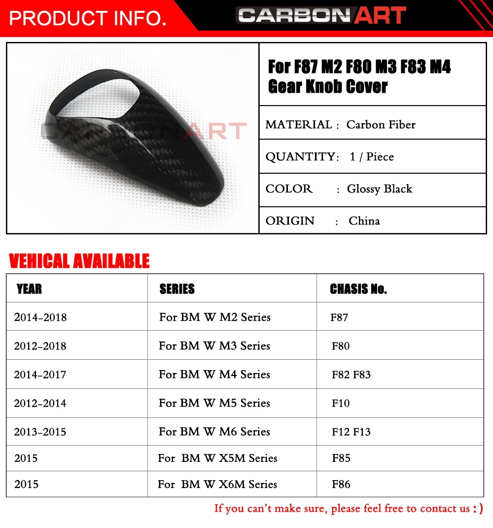 1-1 PRODUCT INFO 