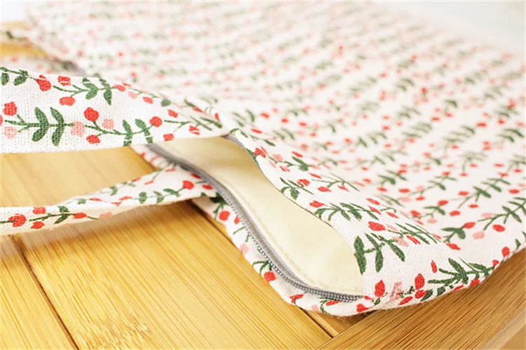 3456164532_1179755077