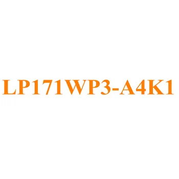 

New Driver board fit for LP171WP3-A4K1 screen DIY Controller Board (HDMI+DVI+VGA) M.NT68676.2