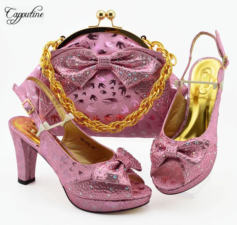 MM1089 PINK