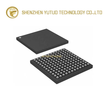 

New Original Non-counterfeit LTM4641MPY#PBF LTM4641 BGA IC In Stock