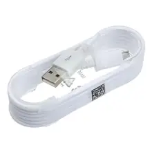 1.5M Charger usb micro usb Cable Mobile Phone Cables Micro USB Cable Charger wire For Samsung Samrtphones usb WIRE 2016#WGss