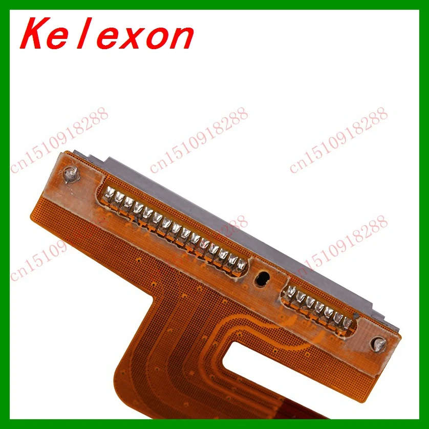 Новый жесткий диск HDD Соединительный кабель для dell M300 M301 M301Z 0CW6H8|cable for|cable connectorcable