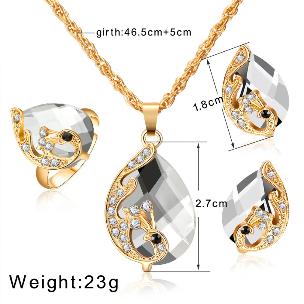 3K5A0108 - 