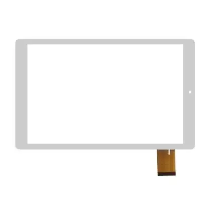 

9" Touch panel For SMARTAK TAB920 TAB 920 Tablet Touch Screen digitizer glass Sensor Replacement
