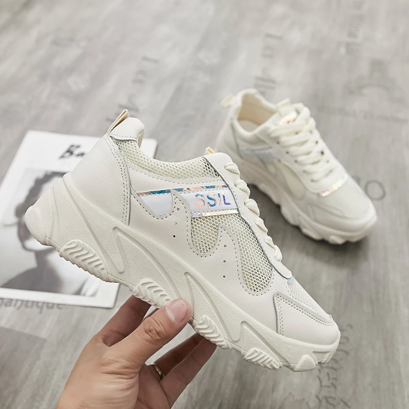 874A8200
