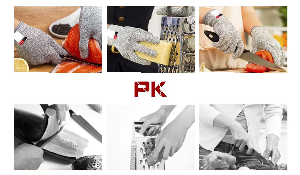 Kitchen-Anti-cutting-work-safety-gloves-(8)