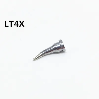 LT4X